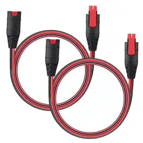 Gc004 Rrkjyxgc For Battery Charger Accessories Extension Cable 10ft X-connect Fit