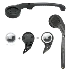 Rc16035 Ryder Slug Plug Outfront Mount Nls