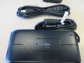 B240.301 Santa Cruz 79-22932 Darfon Charger Heckler 9 E-bike Power Supply