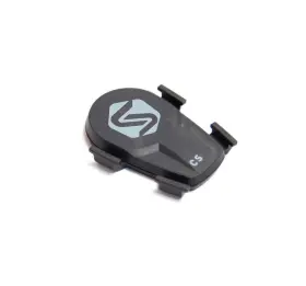 Sar7252t Saris Magnetless Ant And Ble Speed Or Cadence Sensor