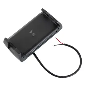 Sc-cw-04g Scanstrut Active 15w Wireless Adjustable Phone Charging Mount - 1