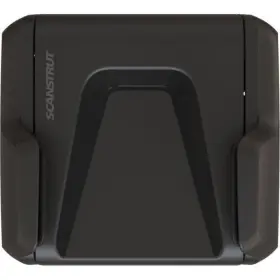 Sc-pm-01 Scanstrut New Phone Mount -