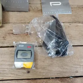 08446 Schwinn Paramount Cadence One Cycle Computer Kit Nib #2