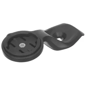 250562-0001222 Scott Syncros Top Cap Comp. Mount Stem Fl Black One Size