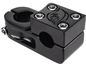 4424 Se Racing Bikes Narler Stem Black