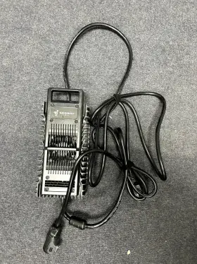 21700-yq2n-0200 Segway Charger Nb-67d2-10d0 For X260 Dirt Ebike Aa.00.0000.18