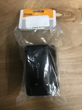 Bat-4 Serfas Replacement Battery