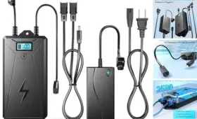 Shenzhen Green Power Electronic Technology Co. Ltd 728370286779 Battery Pack For Reclining Furniture 2500mah Recliner Packs