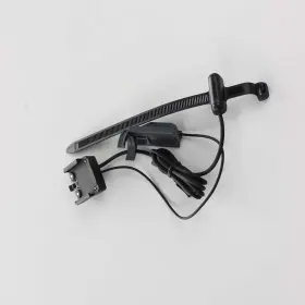 106-476-ism6500ms Shimano Bracket/sensor Kit #2
