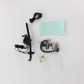 106-476-ism6500ms Shimano Bracket/sensor Kit
