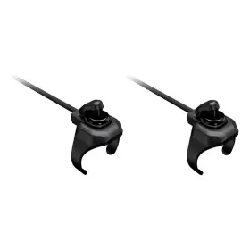 Sw-rs801-s Shimano 192790889788 New In Box Di2 Electronic Shifter Switch