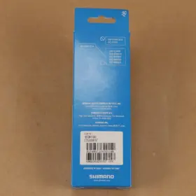 Sc-mt800sc-m9050 Shimano 272l0004157 Bt-dn110-a Di2 Battery Built-in For Sm-ew910 Ew-rs910 #3