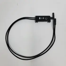 Sm-ew67a Shimano 524667827412 Di2 Junction Box Used