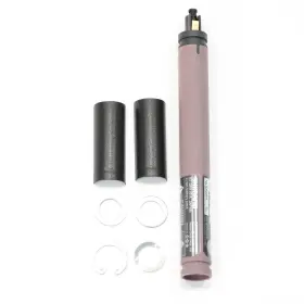 Bt-dn110-1 Shimano 576775 Built-in Battery