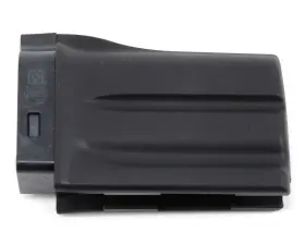 Sm-btr1 Shimano 65698 Model Number # Di2 Li-on Battery For Cycling