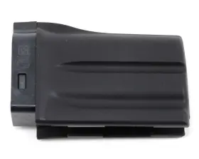 Sm-btr1 Shimano 9772 Di2 Lithium Ion Battery Model Number #