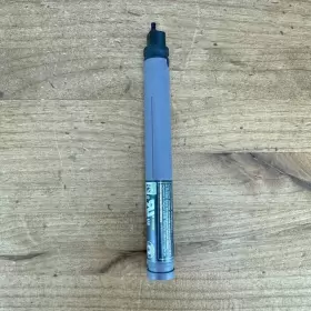 Bt-dn300 Shimano Di2 Electronic Internal Battery 12-speed #3