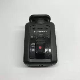 Cm-1000 Shimano Sport Camera With Wifi 32gb Micro Sd Memory Card #3