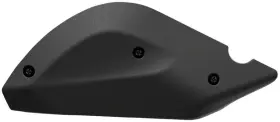 Dc-ep801-a Shimano Edcep801a Steps Drive Unit Covers - Cover Left