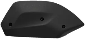 Dc-ep801-b Shimano Edcep801b Steps Drive Unit Covers - Cover Left