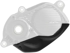 Dc-ep801-g Shimano Edcep801g Steps Drive Unit Covers - Cover Bottom