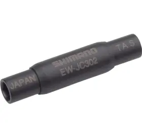 Ew-sd300 Shimano Ew-jc302 Internal 2-port Junction Box For