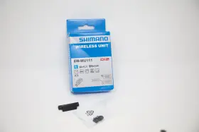 Ew-wu111 Shimano Di2 Wireless Bluetooth Transmitter Adapter Unit