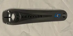 Fc-6700 Shimano Stages Power Meter Left Crank Arm Ultegra Fc-6700/6703/6750 175mm