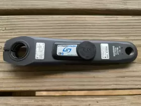 Fc-r8000 Shimano Ultegra Stages Power Meter - 175mm #2