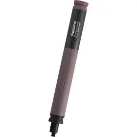 Bt-dn110-a Shimano Ibtdn110a7 Electronic Shifting Di2 Internal Battery Compatible New
