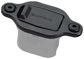 Iewcp100a Shimano Steps Charger Parts - Ew-cp100 Charging Port 200mm Cable Ebike