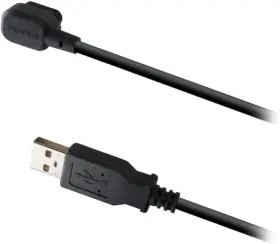 Iewec300a Shimano Ew-ec300 Charging Cable - For Dura-ace/ultegra 12-speed Di2 Systems