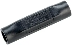 Ew-jc200 Shimano Iewjc200 Di2 Junction Box - 2 Port E-tube Wire Connector