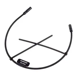 Iewsd50l65 Shimano Ew-sd50 Ultegra Black 650mm -open Box