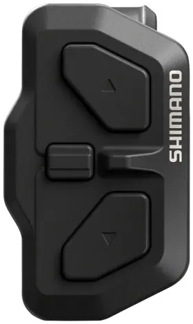 Sw-en600-r Shimano Iswen600ra Steps Seis Shift Switch - Right Without Wire 35.0mm/31.8mm