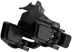 Sw-m8150-ir Shimano Iswm8150ir Steps Deore Xt Sw-m8150 Switch - Shift #3