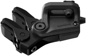Sw-m8150-ir Shimano Iswm8150ir Steps Deore Xt Sw-m8150 Switch - Shift