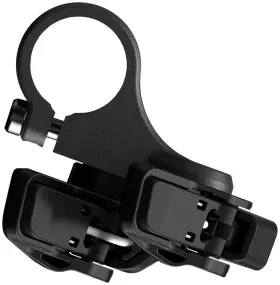Sw-m8150-r Shimano Iswm8150r Steps Deore Xt Sw-m8150 Switch - Shift #2