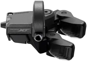 Sw-m8150-r Shimano Iswm8150r Steps Deore Xt Sw-m8150 Switch - Shift