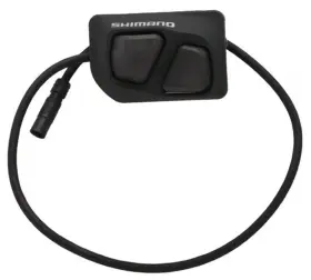 Iswr600r Shimano Di2 Sw-r600 Remote Climbing Shifter #2