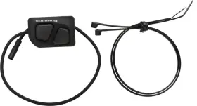 Iswr600r Shimano Di2 Sw-r600 Remote Climbing Shifter