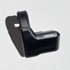 Sc-e8000 Shimano Display Computer E-bike System Steps For E-mountainbikes