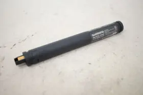 Sm-btr2 Shimano Di2 Electronic Shifting Internal Seatpost Lithium Li-ion Battery #2