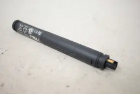 Sm-btr2 Shimano Di2 Electronic Shifting Internal Seatpost Lithium Li-ion Battery #3