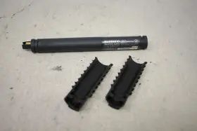 Sm-btr2 Shimano Di2 Electronic Shifting Internal Seatpost Lithium Li-ion Battery