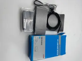 Sm-pce02 Shimano Di2 Pc Linkage Device Diagnostic And Firmware Interface
