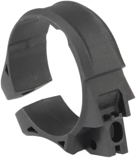 Y71f00003 Shimano Steps Sc-mt800 Head Unit Mount - B 35mm