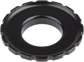 Y78n00085 Shimano E6100 Motor Parts - Du-e6100 Ebike Lock Ring