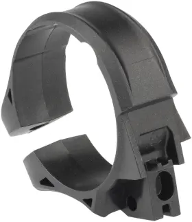 Y79g01030 Shimano Steps Sc-e7000 Head Unit Mount - B 35mm Includes Nut