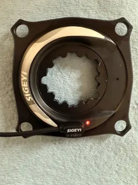 Axo-ee-mtb-boost-4-104 Sigeyi Power Meter